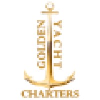 Golden Yacht Charters