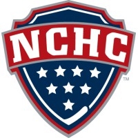 National Collegiate Hockey Conference
