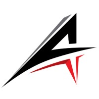 Awesome Initiatives Llc - Awetac