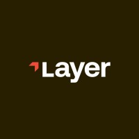 LAYER-Grosshandel logo - Similar company to Avtera Sr D.O.O