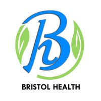 Bristol Health Ltd. logo - Similar company to Brighton Pharma