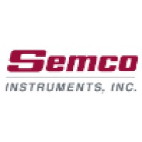 Semco Instruments Inc logo - Similar company to Harcosemco