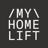 myHomelift logo - Similar company to Trustgarn