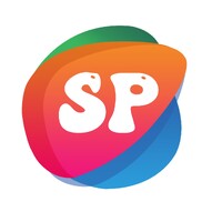 SP FINNACLE logo - Similar company to Yexis Electronics