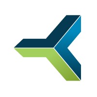 Teckonnect logo - Similar company to Gmindia