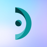 Dowling Energy logo - Similar company to Harvest Green Developments Ltd