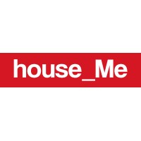 house_Me Real Estate Investments logo - Similar company to Astauto Group