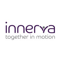 Innerva logo - Similar company to Innerva
