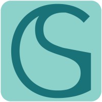 Granovsky & Sundaresh PLLC