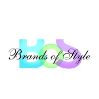 Brands of Style logo - Similar company to Nextarchive