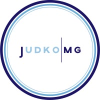 Judko Mg, Inc.