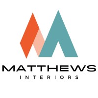 Matthews Interiors logo - Similar company to Good Launch