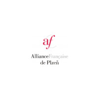 Alliance Française De Plzeň