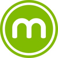 Mempay B.V. logo - Similar company to Woosa