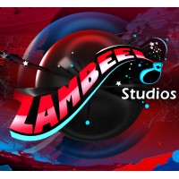 Zambeel Studios logo - Similar company to Feative Studios
