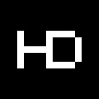 HUGE DESIGN logo - Similar company to Boston Lighthouse Group