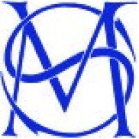 SAMYAK METALS PRIVATE LIMITED logo - Similar company to Shree Balaji Alumnicast Pvt. Ltd.