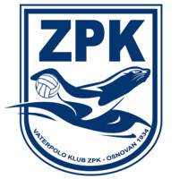 Vk Zpk