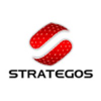 STRATEGOS - Engenharia, Informática e Consultoria Ltda. logo - Similar company to Engeplace