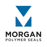 Morgan Polymer Seals logo - Similar company to Eon Technologies