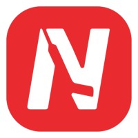 Netmindr