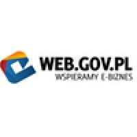 Web.Gov.Pl