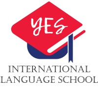 YES International Language School logo - Similar company to Seavus Education And Development Center