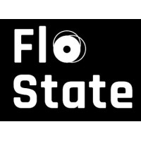 Flo State logo - Similar company to S Cube