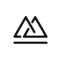 movatik logo - Similar company to Movatech