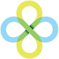 Unigea Solar Projects GmbH logo - Similar company to Techwise Electronics