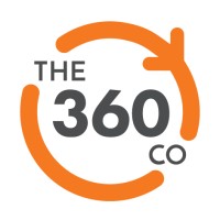 The 360 Co.