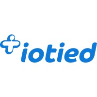 IOTIED logo - Similar company to Mindlytix