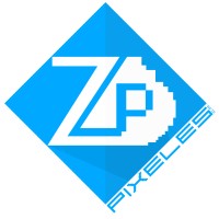 Z Pixeles C.A logo - Similar company to Dpg Producciones