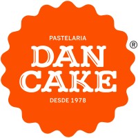 DanCake (Portugal), SA logo - Similar company to Sidul Açúcares