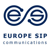 EuropeSIP Communications, S.L. logo - Similar company to Clw Corporate Solutions