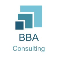 BBA Consulting logo - Similar company to Bba Consult