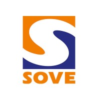 GRUPO SOVE, S.A. logo - Similar company to Romafe