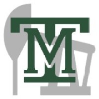 Montana Tech Petroleum Engineering Department logo - Similar company to Montana Technological University Graduate School