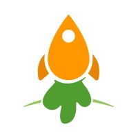 Carryt logo - Similar company to Decimetrix®