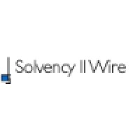 Solvency II Wire and Solvency II Wire Data logo - Similar company to Solvency Ii Solutions