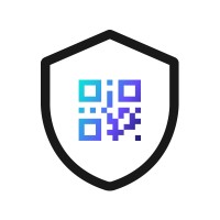 ConnectQR logo - Similar company to Codeifai