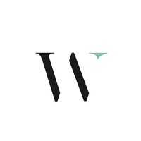 WISE Lettings logo - Similar company to Fineclean® Group