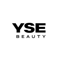 YSE Beauty logo - Similar company to Pivot Projects