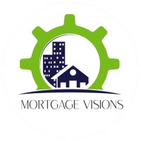 Mortgagevisions