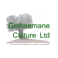 Gethsemane Culture Ltd logo - Similar company to Unium Bioscience Ltd