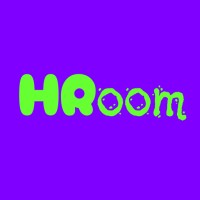 HRoom logo - Similar company to Vg Recruiting Agency