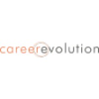 Careerevolution Group