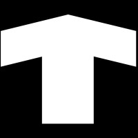 Heights Flower Brand logo - Similar company to Nugg Club