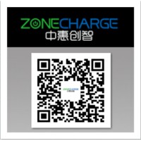 ZoneCharge Wireless Power Supply Technology Co.,Ltd logo - Similar company to Wireless Power Link Technologies Ltd