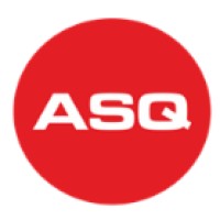 ASQ Education logo - Similar company to Lsc Education